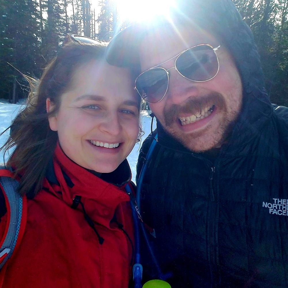 Meet your Posher, Emmy